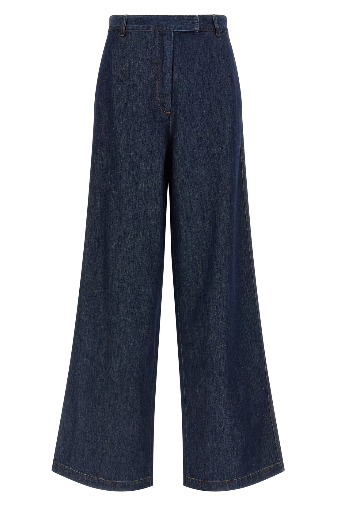 DRIES VAN NOTEN 34 dries van noten penn den jeans redefine the codes of workwear through rigorous