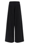 the dries van noten hadium sports pants redefine the codes of casual dress thr