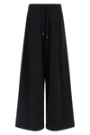 the dries van noten hadium sports pants redefine the codes of casual dress thr