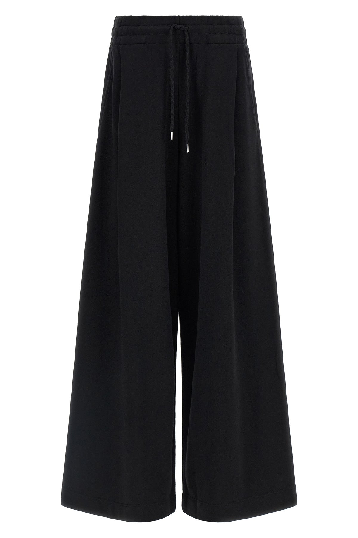 the dries van noten hadium sports pants redefine the codes of casual dress thr