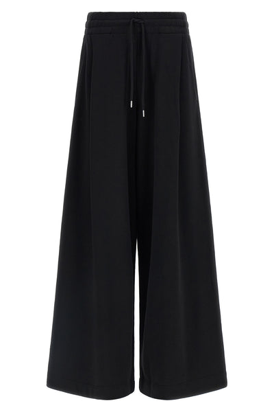 the dries van noten hadium sports pants redefine the codes of casual dress thr