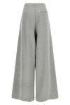 the dries van noten hadium sports pants redefine the concept of relaxed clothi