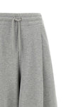 the dries van noten hadium sports pants redefine the concept of relaxed clothi