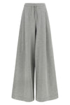 the dries van noten hadium sports pants redefine the concept of relaxed clothi