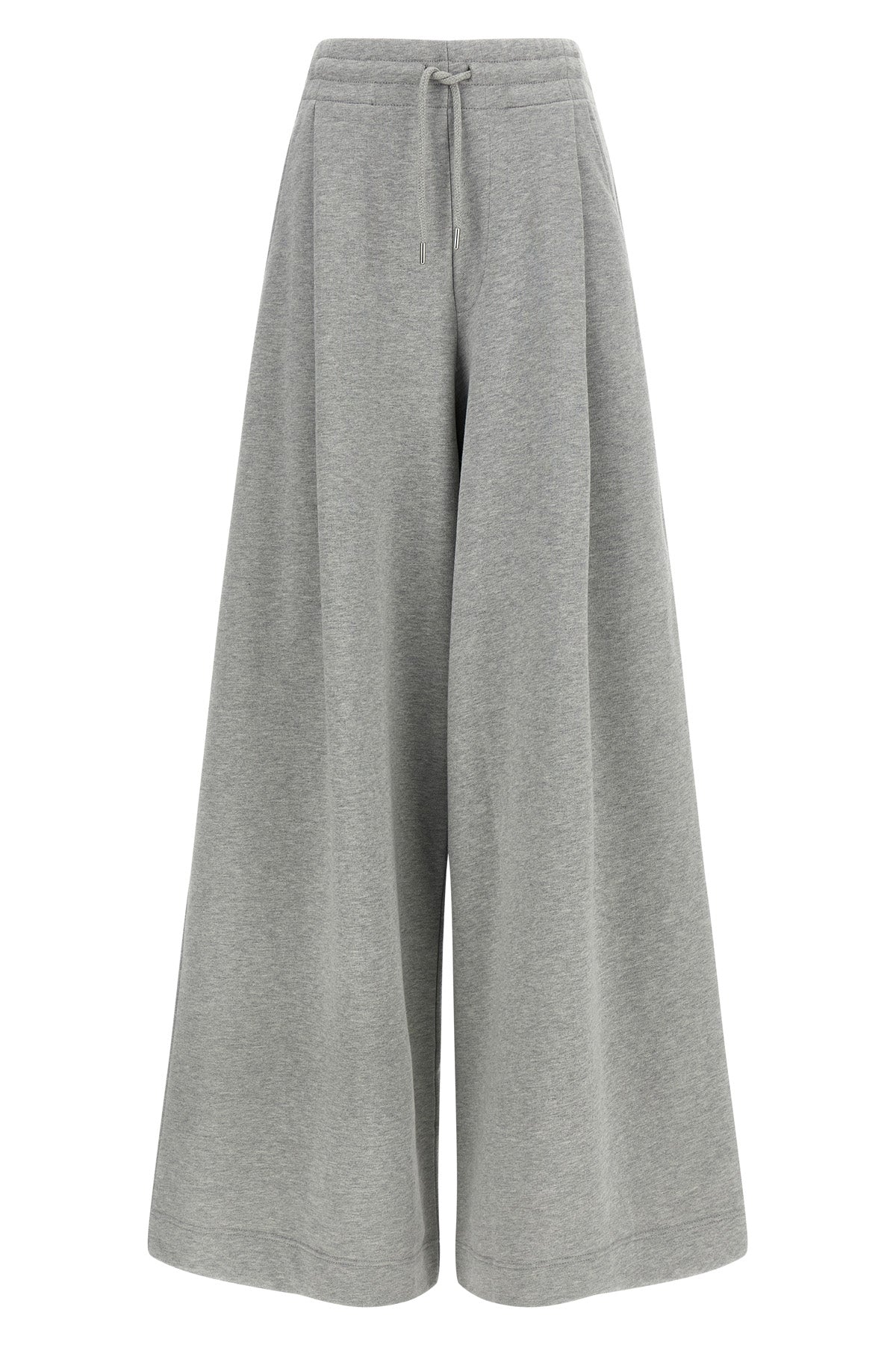 the dries van noten hadium sports pants redefine the concept of relaxed clothi