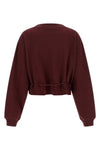 the dries van noten haserfiela sweatshirt redefines casual codes through a pre
