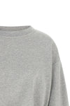 the dries van noten haserfiela sweatshirt redefines the codes of casual dress