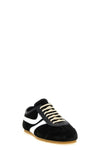 the dries van noten sneaker redefines retro sporty aesthetics
