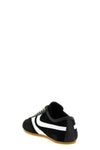 the dries van noten sneaker redefines retro sporty aesthetics