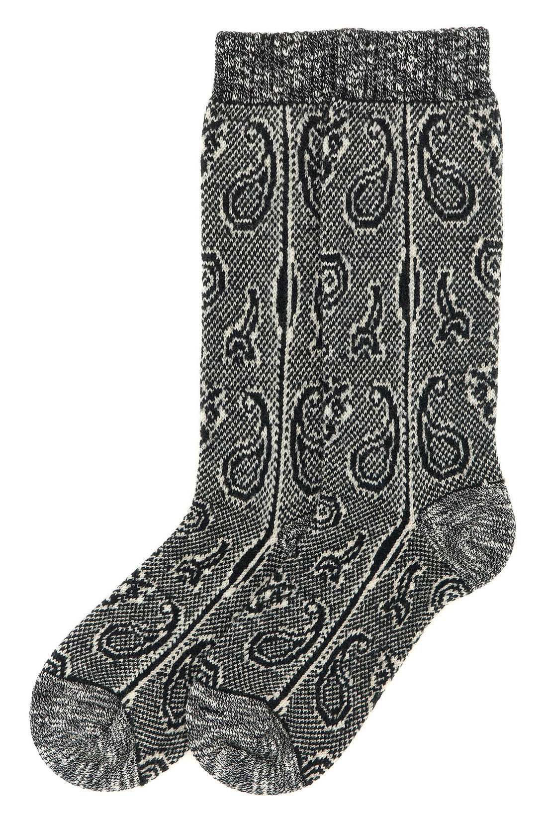 DRIES VAN NOTEN 35-38 dries van noten socks redefine wardrobe essentials through superior craftsmanshi