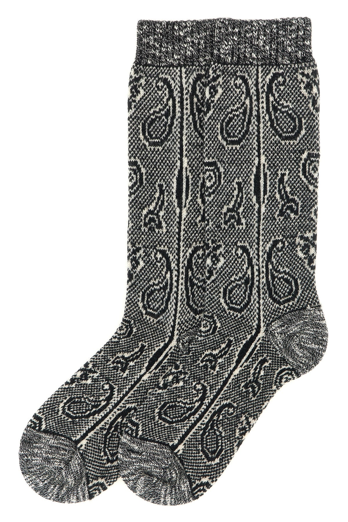 dries van noten socks redefine wardrobe essentials through superior craftsmanshi