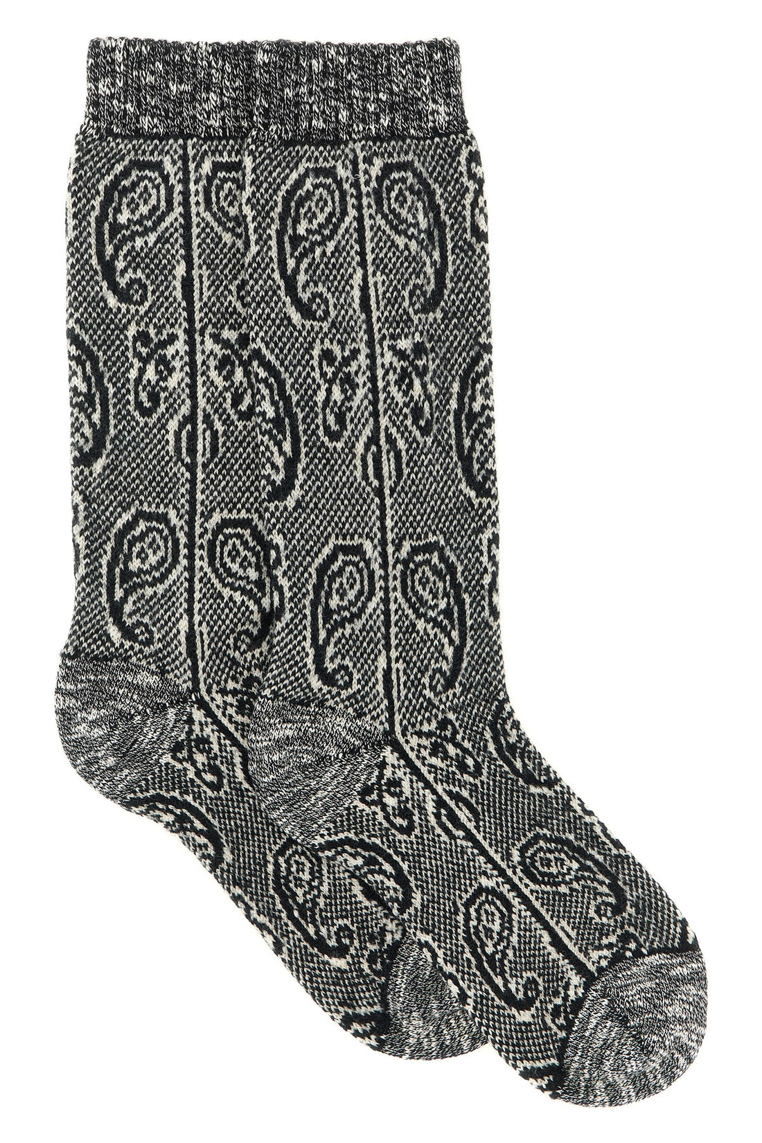 DRIES VAN NOTEN 35-38 dries van noten socks redefine wardrobe essentials through superior craftsmanshi