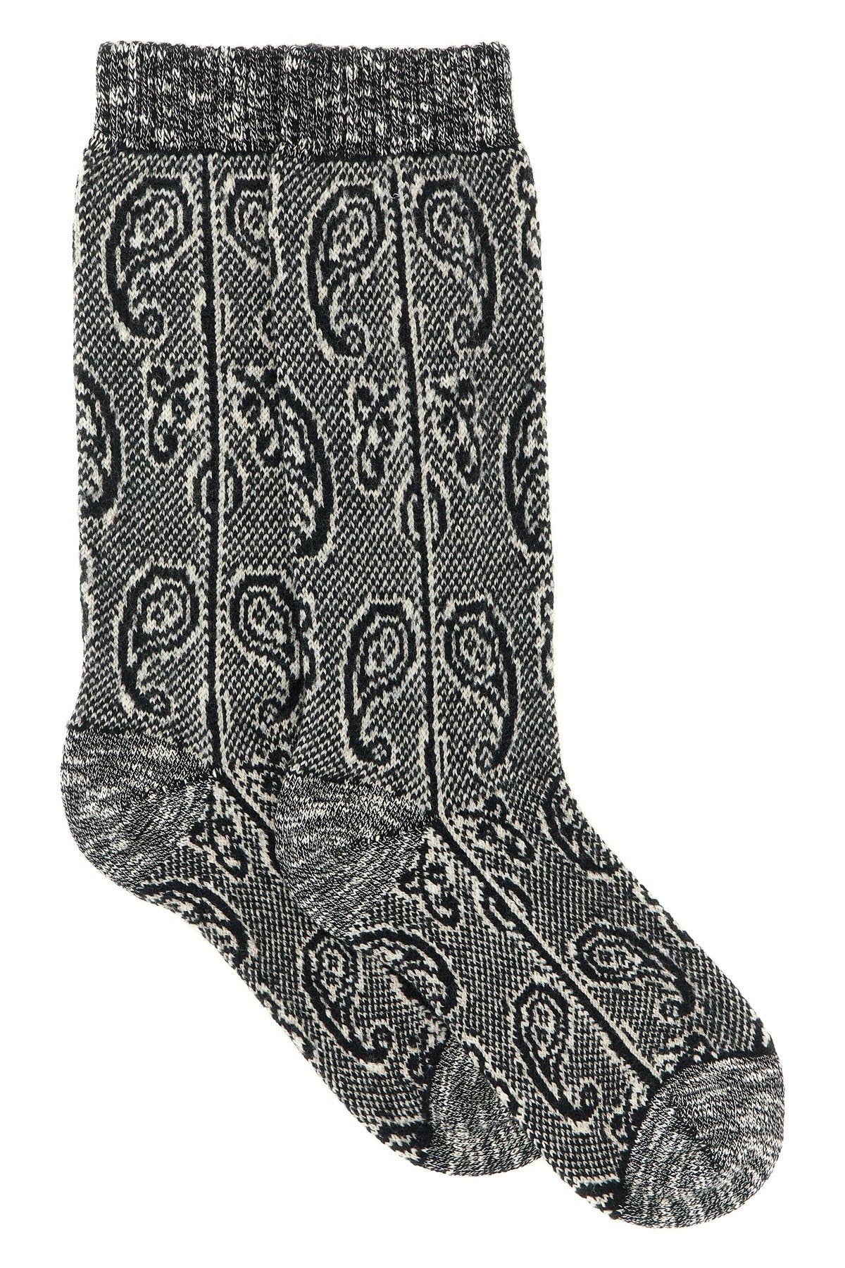 dries van noten socks redefine wardrobe essentials through superior craftsmanshi