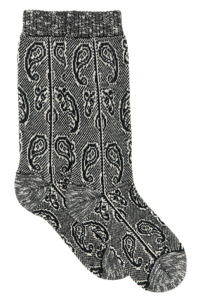 dries van noten socks redefine wardrobe essentials through superior craftsmanshi
