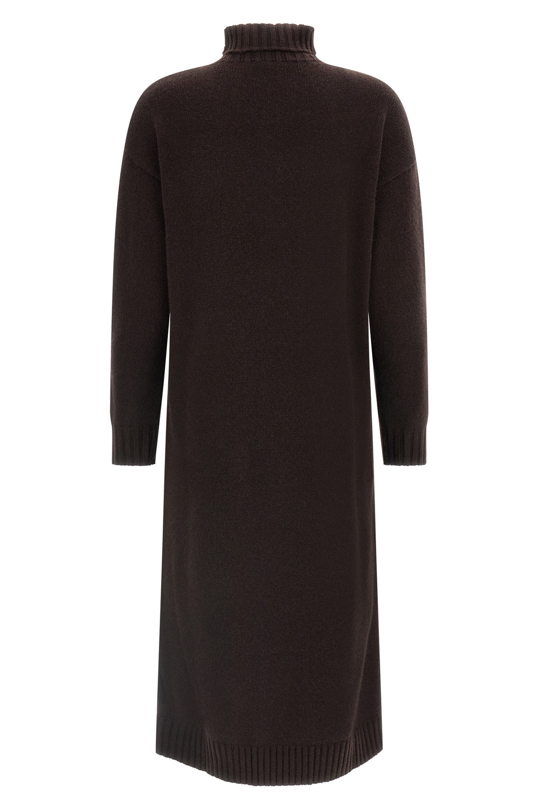 MAX MARA M the max mara fragore midi dress sets a new standard of everyday luxury through