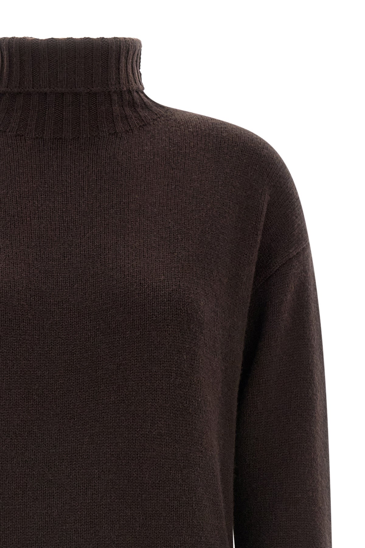 the max mara fragore midi dress sets a new standard of everyday luxury through