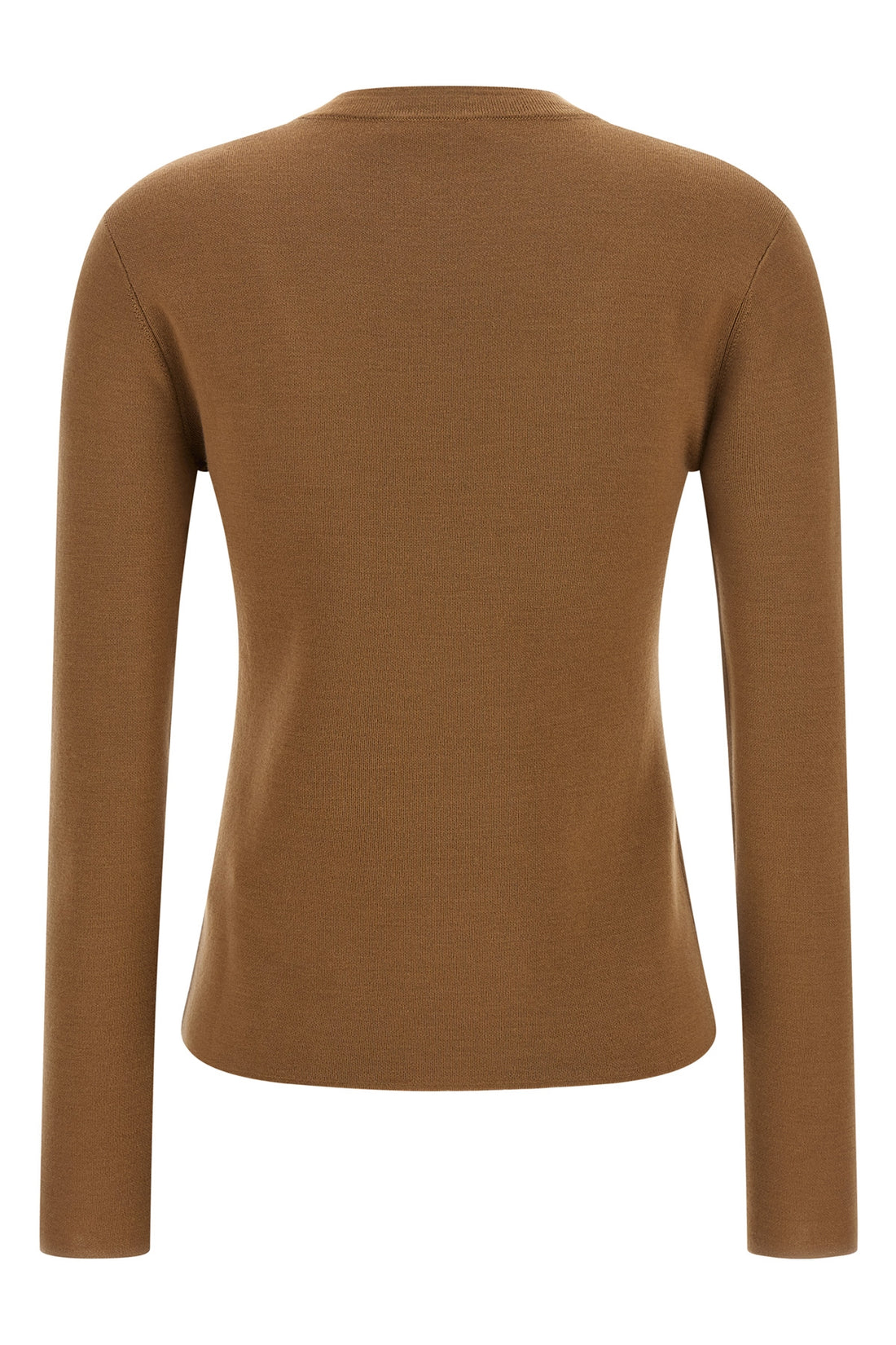 MAX MARA M the max mara manto jersey sets a new standard of everyday luxury through an es