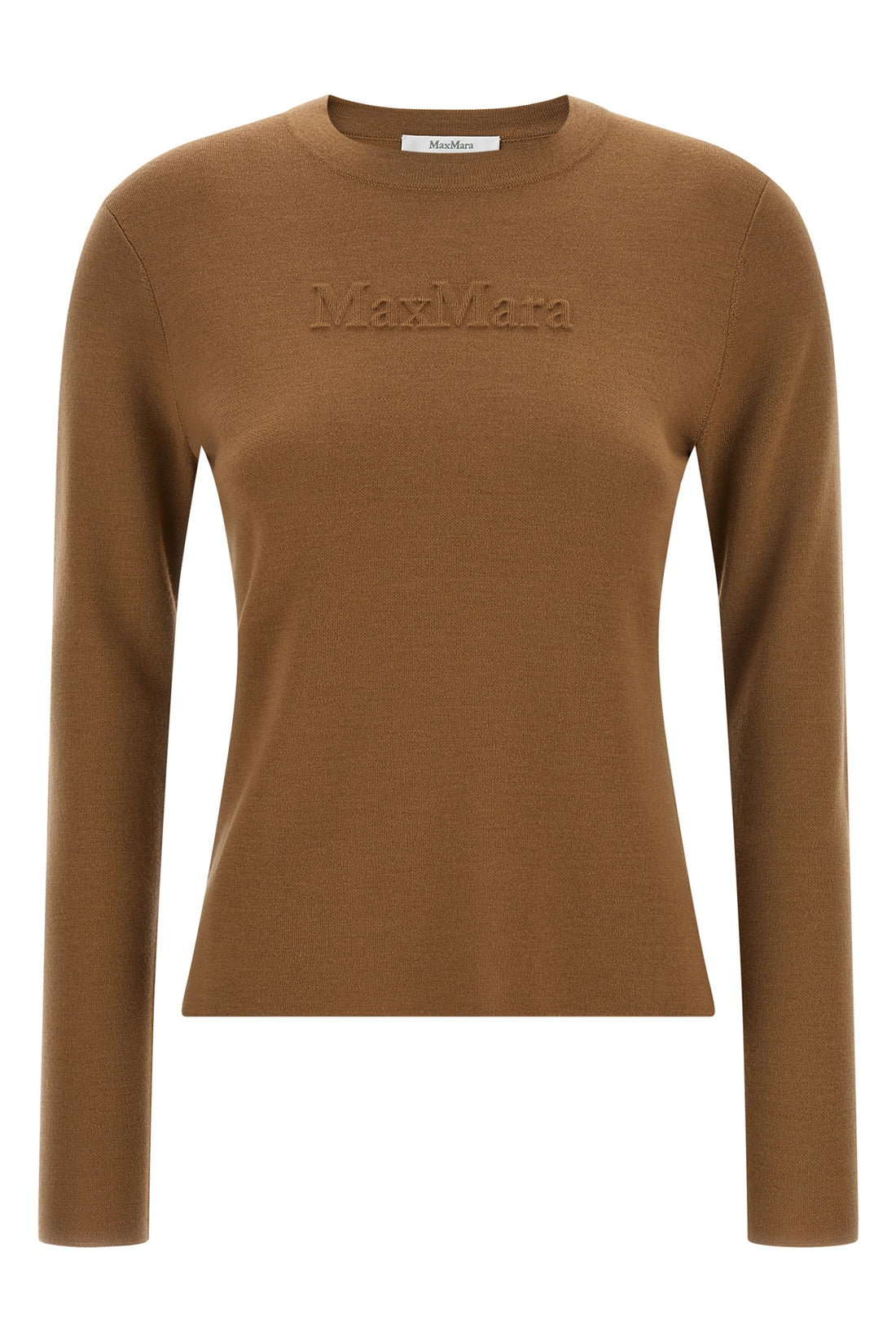 MAX MARA M the max mara manto jersey sets a new standard of everyday luxury through an es