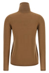 max mara saluto turtleneck sweater defines the essence of everyday luxury thro