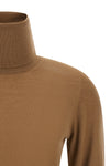 max mara saluto turtleneck sweater defines the essence of everyday luxury thro