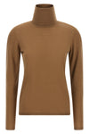max mara saluto turtleneck sweater defines the essence of everyday luxury thro