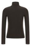 the max mara cavallo turtleneck redefines everyday elegance through an essenti