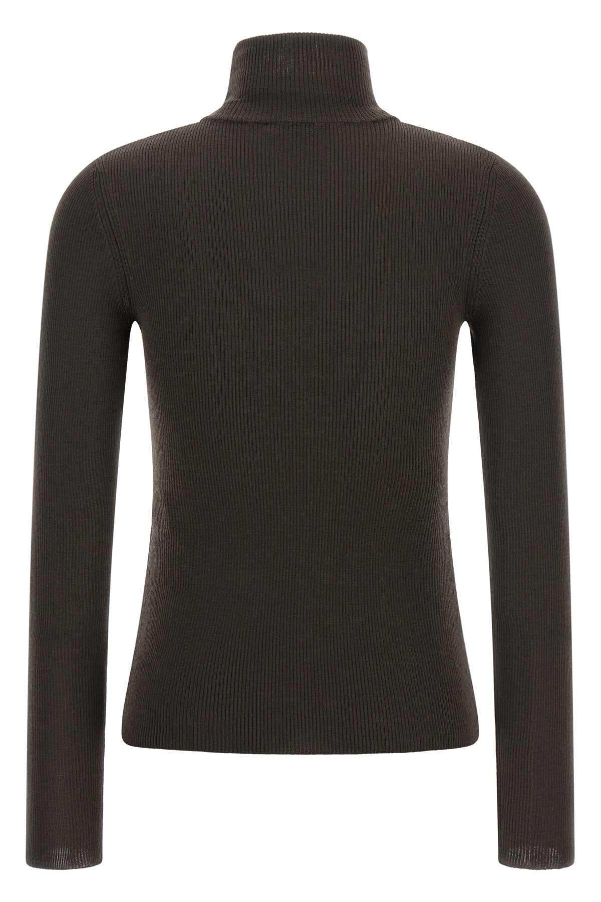 the max mara cavallo turtleneck redefines everyday elegance through an essenti