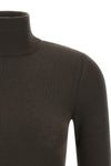 the max mara cavallo turtleneck redefines everyday elegance through an essenti