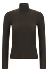 the max mara cavallo turtleneck redefines everyday elegance through an essenti