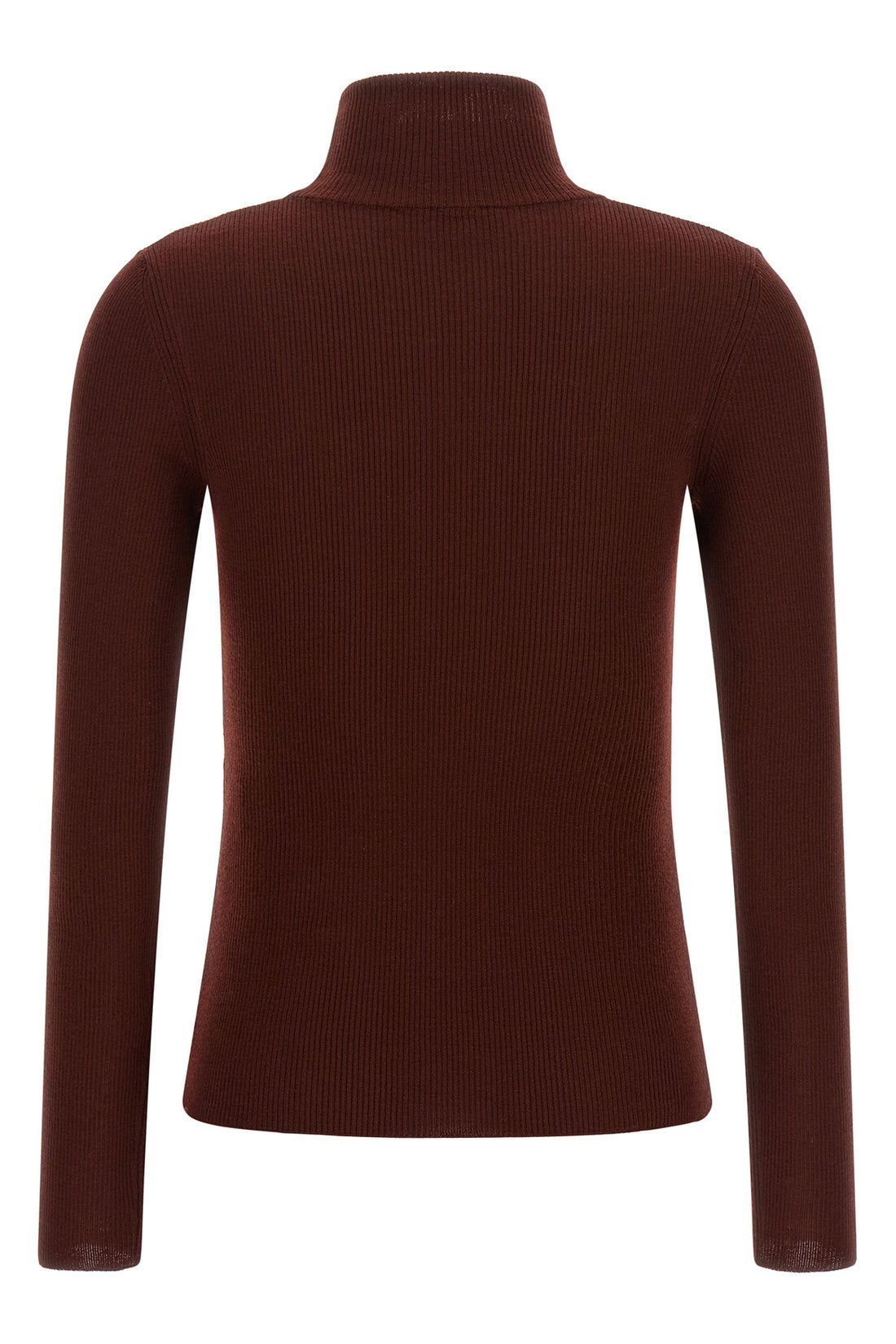 MAX MARA M the max mara cavallo turtleneck represents the essence of luxury knitwear thro