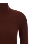 the max mara cavallo turtleneck represents the essence of luxury knitwear thro