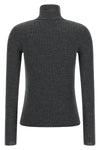 the max mara cavallo turtleneck sweater defines the essential wardrobe through
