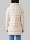 amelia down jacket