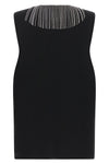 the sportmax top