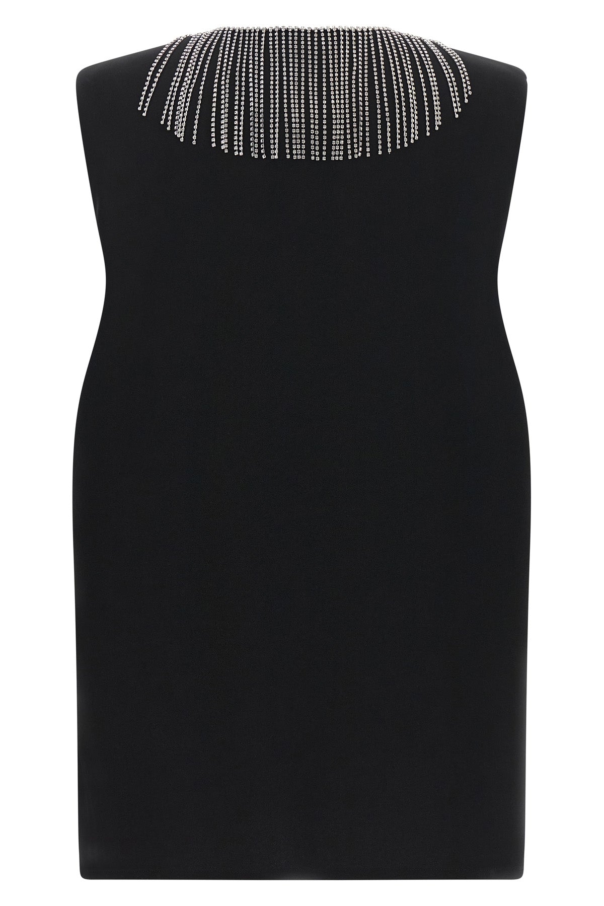 the sportmax top