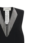 the sportmax top