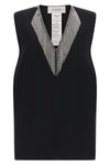 the sportmax top