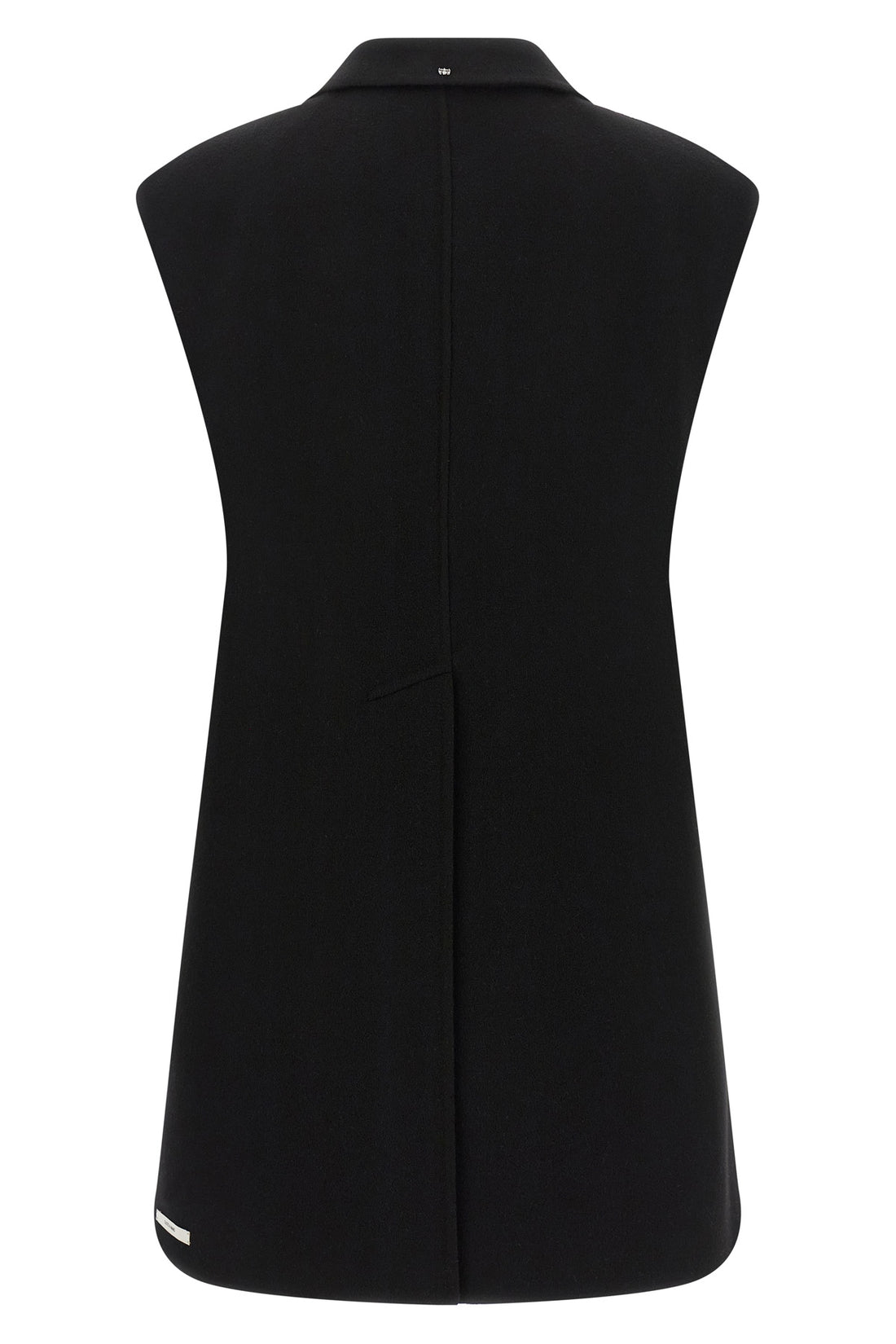 SPORTMAX 38 the blazer