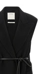 the blazer