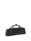 le teckel clutch