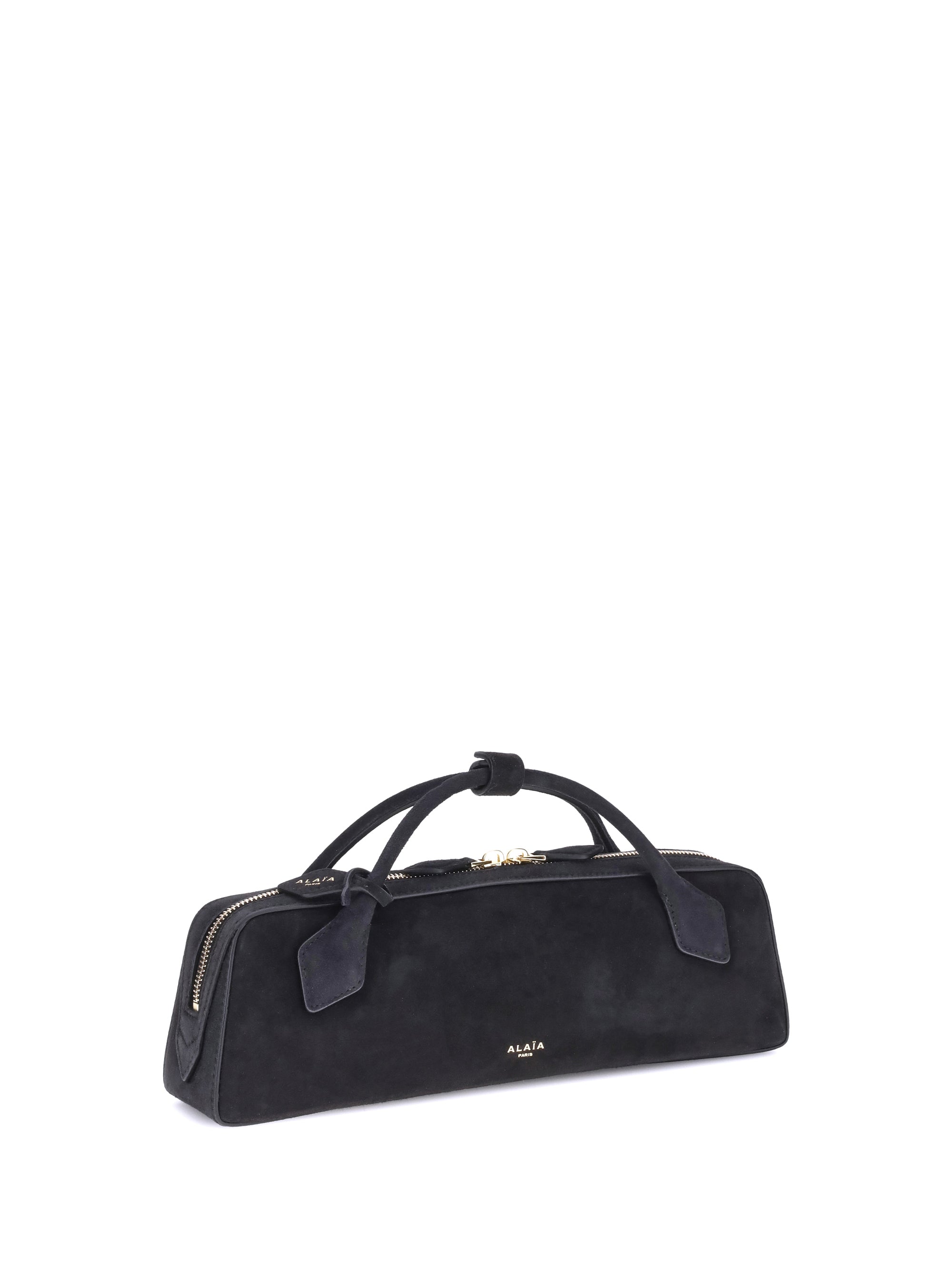 le teckel clutch