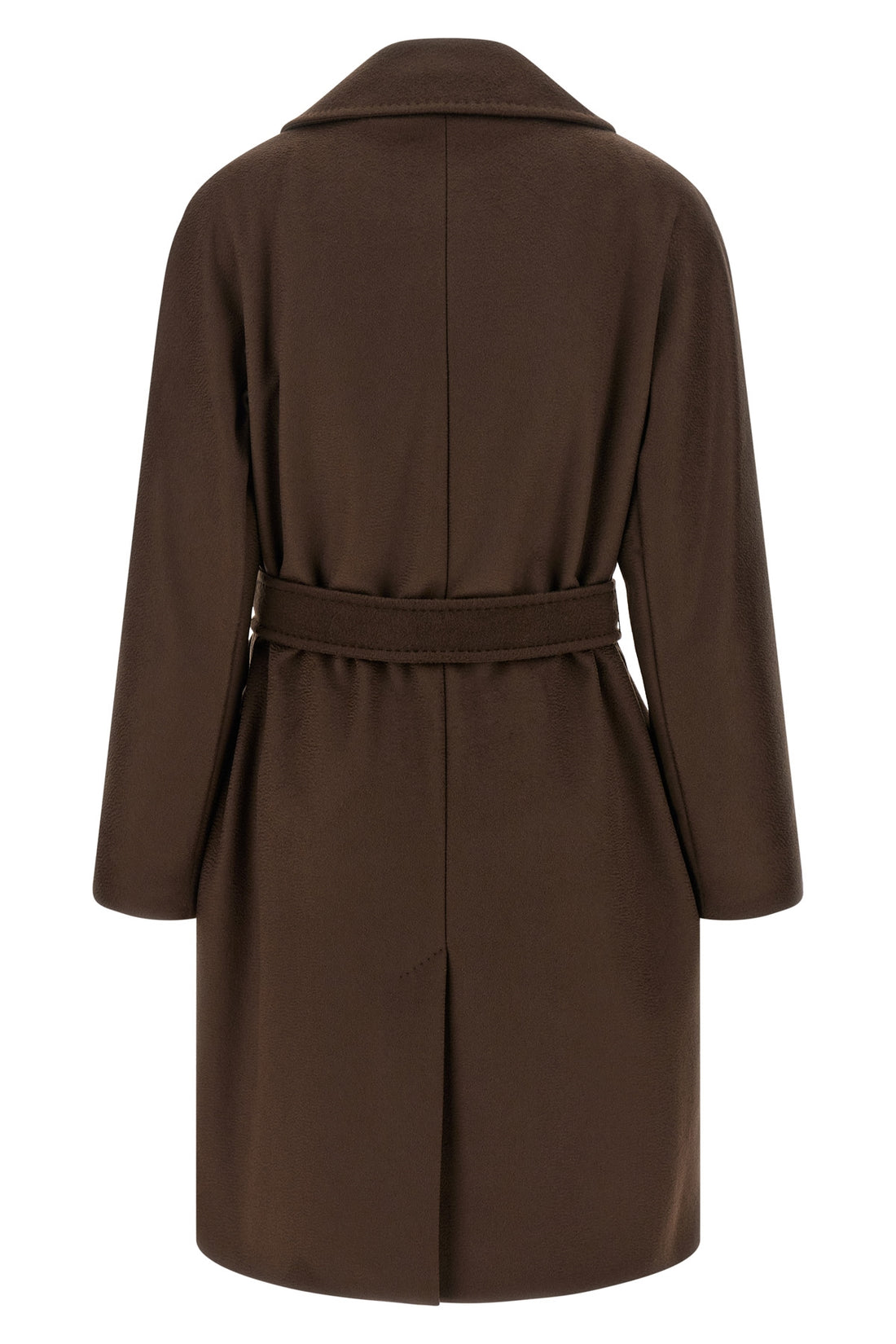 WEEKEND MAX MARA 36 the weekend max mara pedale coat embodies sartorial excellence through an enve