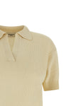 the weekend max mara wkdalbero top redefines everyday elegance through a knit co