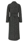 the max mara studio eroso coat redefines everyday elegance through an envelopi