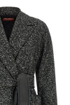 the max mara studio eroso coat redefines everyday elegance through an envelopi