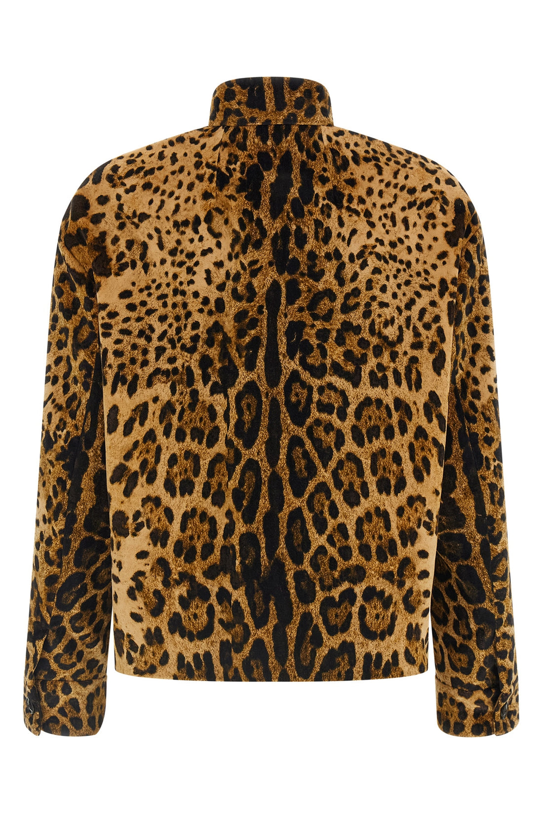 MAX MARA STUDIO 38 the max mara studio mstedro jacket redefines the codes of outerwear through a