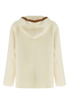 the max mara studio mstcomica unlined coat defines contemporary outerwear thro