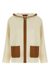 the max mara studio mstcomica unlined coat defines contemporary outerwear thro