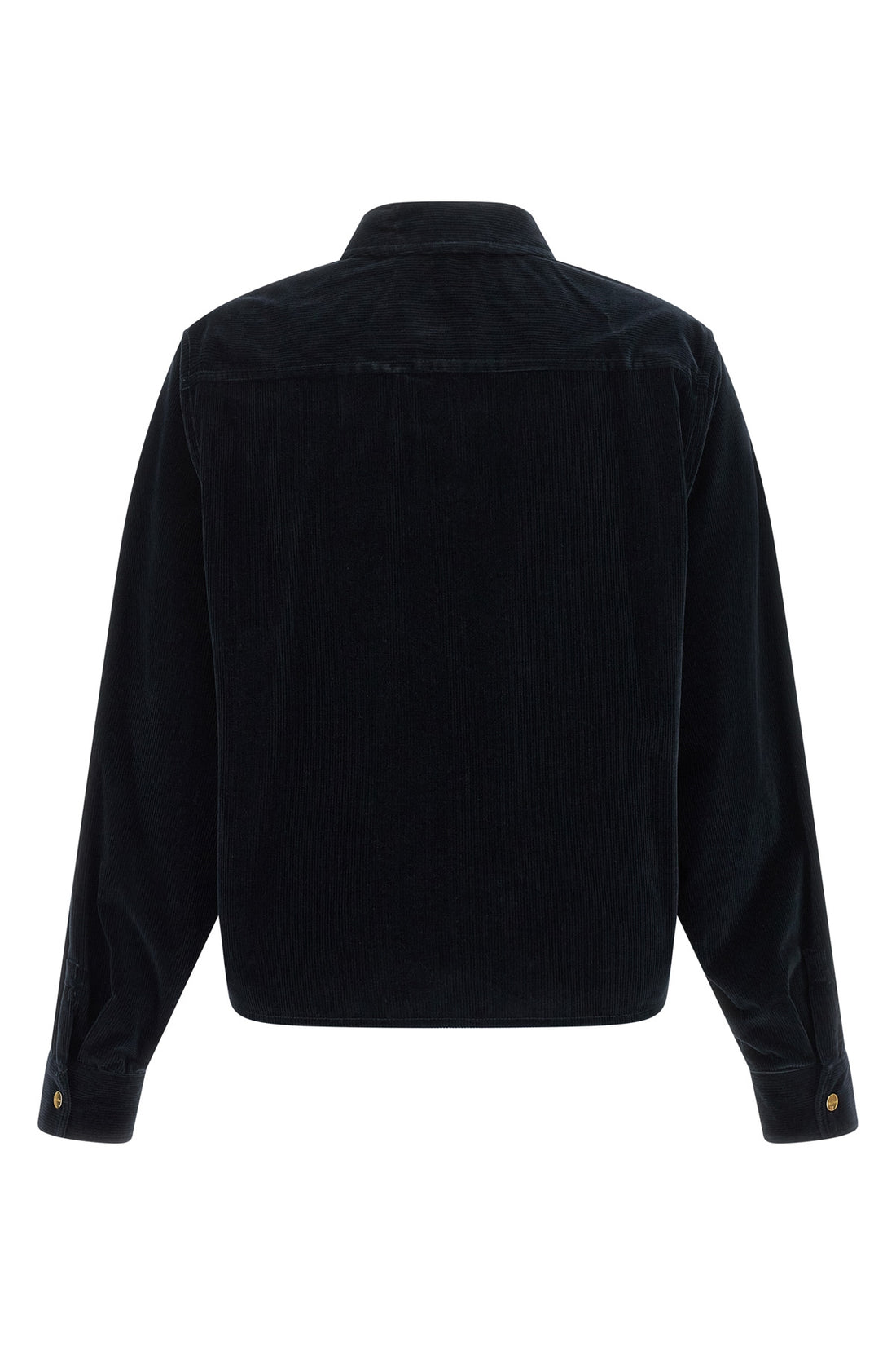 MAX MARA STUDIO 42 the max mara studio shirt jacket redefines casual aesthetics through rigorous sa