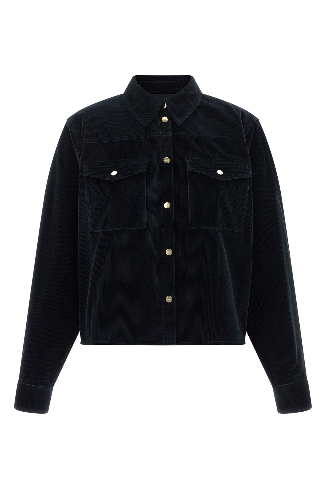 MAX MARA STUDIO 42 the max mara studio shirt jacket redefines casual aesthetics through rigorous sa